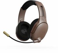 PDP Airlite Pro Wireless Headset 049-021-NBR Xbox, Nubia