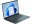 Immagine 3 Hewlett-Packard HP Notebook Spectre x360 16-aa0790nz + Office Home