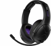 VICTRIX Gambit Headset 052-003-EU Wireless for PS4/PS5, Kein