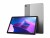 Bild 0 Lenovo Tablet Tab M10 Gen. 3 32 GB Grau