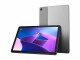 Image 1 Lenovo Tablet Tab M10 Gen. 3 32 GB Grau