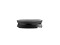 Bild 3 EPOS Speakerphone EXPAND SP30T, Funktechnologie: Bluetooth 5.0