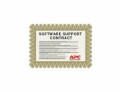 APC NetBotz Advanced Software Pack #1 - Version boîte