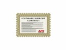 APC Extended Warranty - Technischer