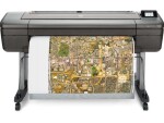 HP DesignJet - Z6dr PostScript with V-Trimmer