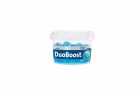 OASE Wasseroptimierer DuoBoost 250 ml, Produktart