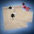 Immagine 0 SIGEL     SIGEL Weihnachts-Papier A4 DP079 Christmas Wrapping 100