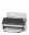 Bild 2 Fujitsu Dokumentenscanner fi-7480, Verbindungsmöglichkeiten: USB