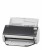 Bild 7 Fujitsu Dokumentenscanner fi-7480, Verbindungsmöglichkeiten: USB
