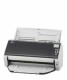 Fujitsu FI-7480 DOCUMENT SCANNER 80ppm /