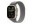 Image 9 Apple Watch Ultra 2 Trail Loop Grün/Grau ? S/M