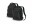 Image 8 DICOTA Eco SEEKER - Notebook carrying backpack - 13" - 15.6" - black