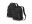 Bild 8 DICOTA Notebook-Rucksack Eco Seeker 13"-15.6", Tragemöglichkeit