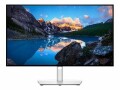 Dell Monitor U2722D, Bildschirmdiagonale: 27 ", Auflösung: 2560