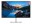 Bild 1 Dell Monitor U2722D, Bildschirmdiagonale: 27 ", Auflösung: 2560