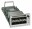 Bild 1 Cisco - Module d'extension - 10