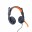 Bild 9 Logitech Zone Learn Over-Ear Wired Headset for Learners, USB-A