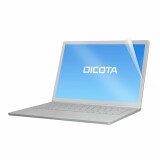 DICOTA Bildschirmfolie Anti Glare Filter 3H Elitebook 1030 G1