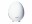 Bild 1 Lucky Reptile Egg-o-Bator Inkubator, Produkttyp Terraristik: Inkubator
