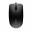 Image 5 Cherry MC 1000 - Mouse - right and left-handed