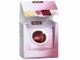 Miele Duftflacon Rose 12.5 ml, Duft: Mai Rosen