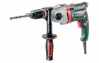 Metabo Schlagbohrmaschine SBEV 1100-2 S, Produktkategorie