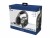 Bild 6 Trust Computer Trust Headset GXT 488 Forze-G PS4 Grau, Audiokanäle