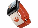 Moby Fox Armband Smartwatch Star Wars Rebel Classic 22 mm