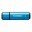 Bild 0 Kingston USB-Stick IronKey Vault Privacy 50C 8 GB