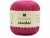 Bild 0 Rico Design Häkel- und Strickgarn Essentials Crochet 50 g, Pink
