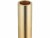 Bild 3 EGLO Leuchten Kerzenhalter Jellicoe 23 cm, Gold, Detailfarbe: Gold, Höhe