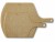 Bild 1 Victorinox Pizzaschaufel 53.4 x 35.6 cm, Beige, Produkttyp