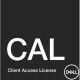 Dell Windows Server 2022 Device CAL 1 Pack, D/E/F/I