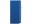 Bild 1 SMEG Kühlschrank FAB28RBE5 Blau, Energieeffizienzklasse EnEV