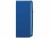 Bild 1 SMEG Kühlschrank FAB28RBE5 Blau, Energieeffizienzklasse EnEV