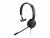 Bild 5 Jabra Headset Evolve 20SE UC Mono, Microsoft Zertifizierung