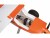 Image 3 Amewi Motorflugzeug XFly Glastar V2 1233 mm PNP, Flugzeugtyp