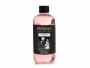 Millefiori Duftbouquet Refill Magnolia Blossom & Wood 500 ml