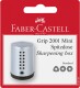 FABER-CASTELL FABER-CA. Grip 2001 Mini