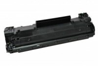 CLOVER RMC-Toner-Modul schwarz CRG728CL zu Canon MF 4410 2100