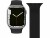 Bild 0 Vonmählen Solo Loop Apple Watch S 42/44/45/49 mm Black, Farbe: Schwarz