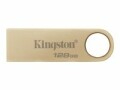 Kingston USB-Stick DataTraveler SE9 G3 128 GB, Speicherkapazität
