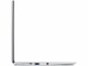 Bild 5 Acer Notebook Chromebook Spin 314 (CP314-2 hN-32 lD)