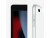 Bild 1 Apple iPad 9th Gen. Cellular 256 GB Silber, Bildschirmdiagonale