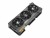 Image 1 Asus TUF Gaming Radeon RX 7900 XTX - OC