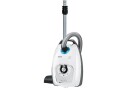 Siemens Z7.0 family allergyPlus VSZ7442S - Aspirateur - traineau