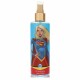 DC Comics Supergirl Eau De Toilette Spray 240 ml
