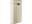 Image 0 Brabantia Abfalleimer Touch Bin New 40 l, Soft Beige