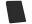 Bild 3 Ultimate Guard Karten-Portfolio ZipFolio XenoSkin 18-Pocket, schwarz