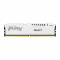 Kingston 64GB DDR5-5200MT/S CL40 DIMM (KIT OF 2) FURY BEAST